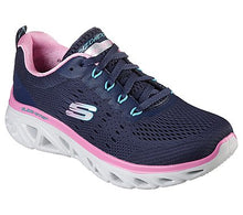 Load image into Gallery viewer, Skechers Glide - Step Sport - Fresh Charm
