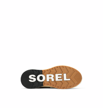Load image into Gallery viewer, Sorel Out N About III
