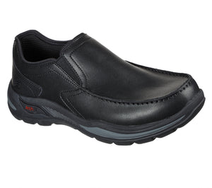 Skechers Arch Fit Motley Hust
