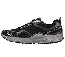 Load image into Gallery viewer, Skechers Go Run Consistent
