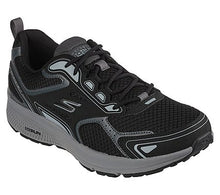 Load image into Gallery viewer, Skechers Go Run Consistent
