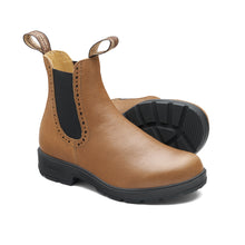 Load image into Gallery viewer, Blundstone 2215 Women&#39;s Series Hi Top
