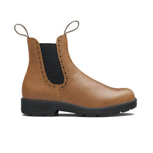 Load image into Gallery viewer, Blundstone 2215 Women&#39;s Series Hi Top
