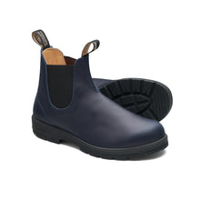 Load image into Gallery viewer, Blundstone 2246 Classic Navy

