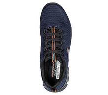 Load image into Gallery viewer, Skechers Glide -Step - Fasten Up

