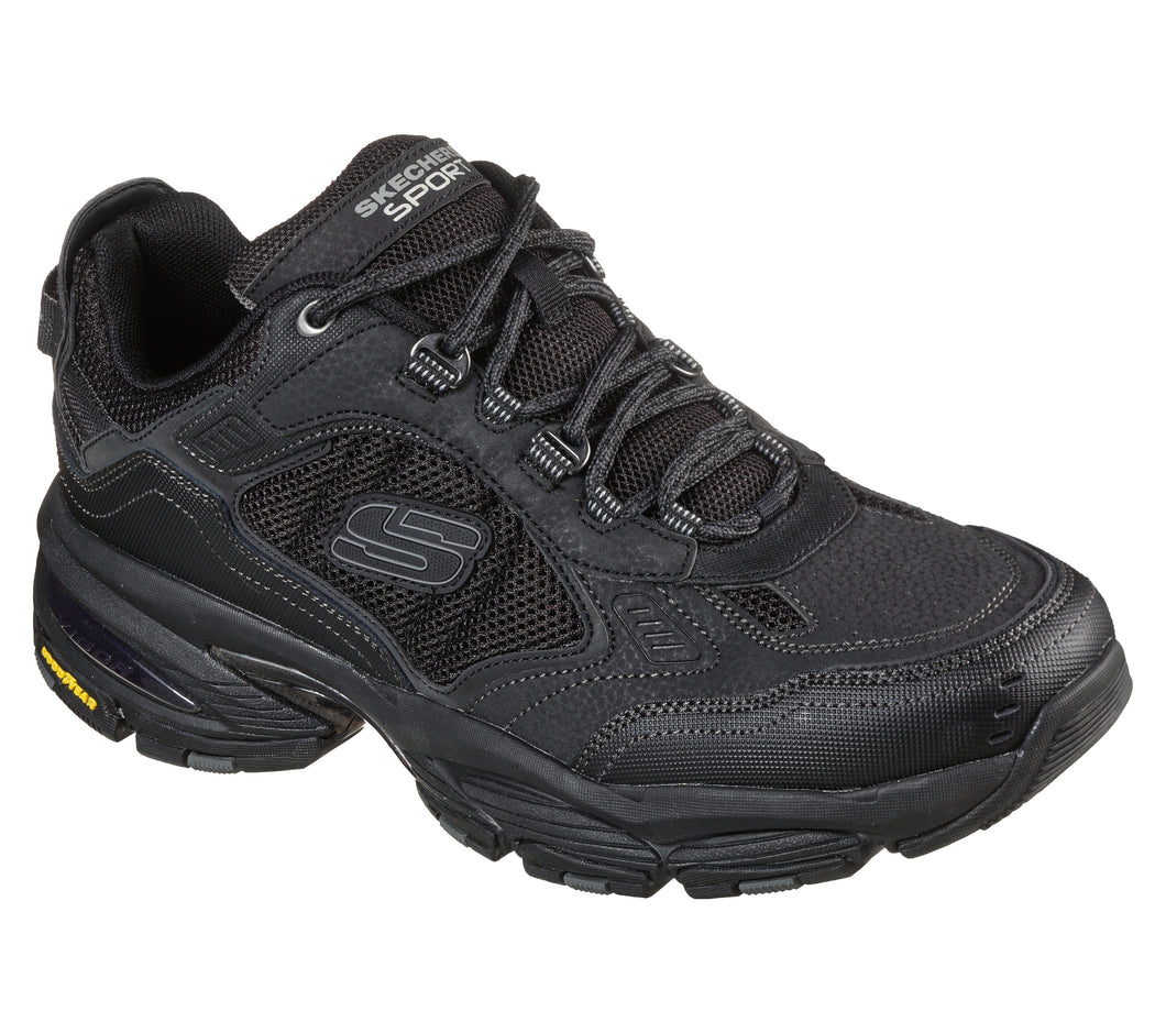 Skechers Vigor 3.0.