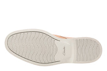 Load image into Gallery viewer, Clarks Atticus Lace
