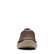 Load image into Gallery viewer, Clarks StepStrollEdge

