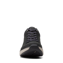 Load image into Gallery viewer, Clarks Wave2.0 Lace.
