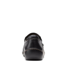 Load image into Gallery viewer, Clarks Cora Poppy
