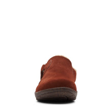 Load image into Gallery viewer, Clarks Roseville Clog
