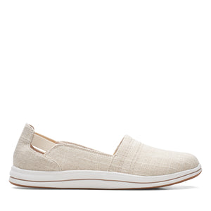 Clarks Breeze Step