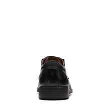 Load image into Gallery viewer, Clarks lite Low
