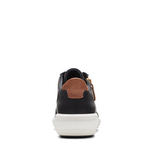 Load image into Gallery viewer, Clarks Un Rio Zip
