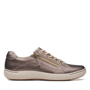 Clarks Nalle Lace
