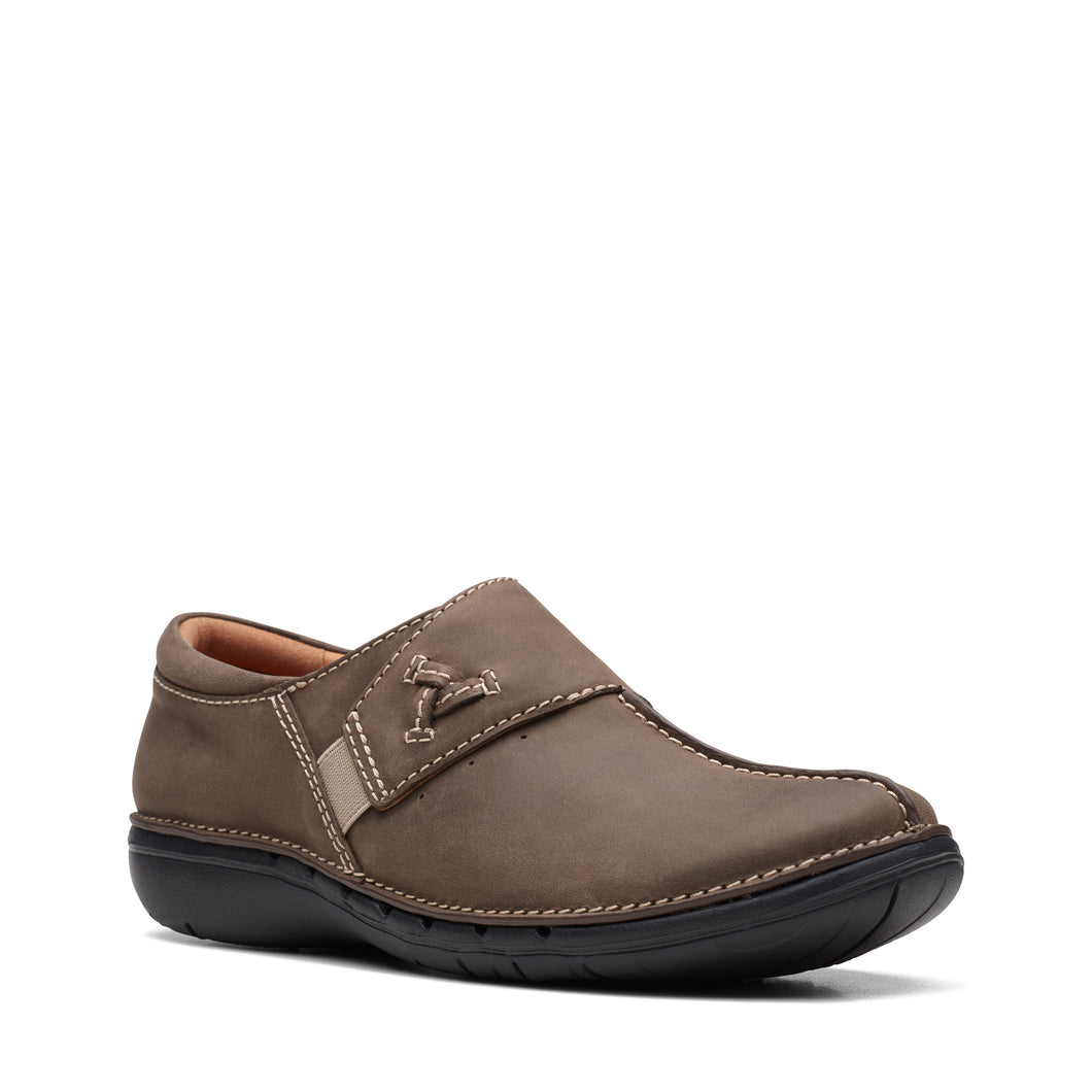 Clarks Un Loop Ave