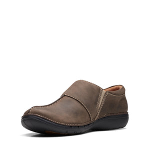 Clarks Un Loop Ave