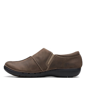 Clarks Un Loop Ave