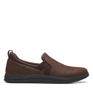 Clarks Breeze Bali