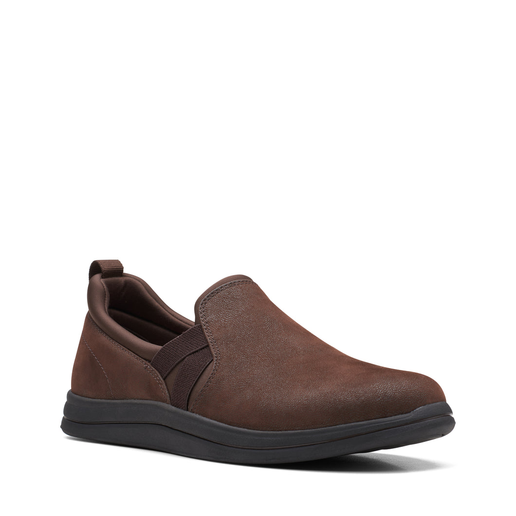 Clarks Breeze Bali