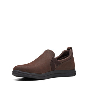 Clarks Breeze Bali