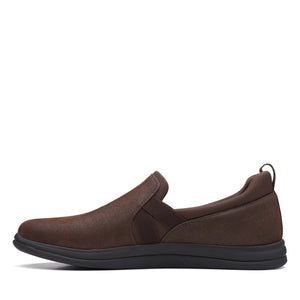 Clarks Breeze Bali