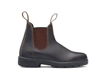 Load image into Gallery viewer, Blundstone 500 Original Stout Brown

