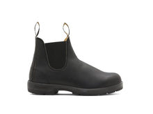 Load image into Gallery viewer, Blundstone 558 Classic Black
