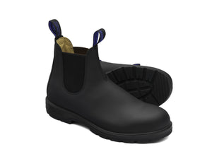 Blundstone 566 Winter Thermal