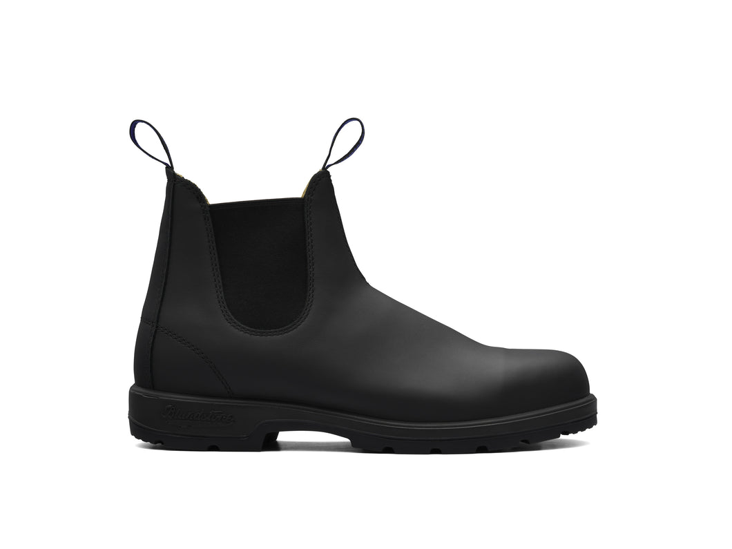 Blundstone 566 Winter Thermal
