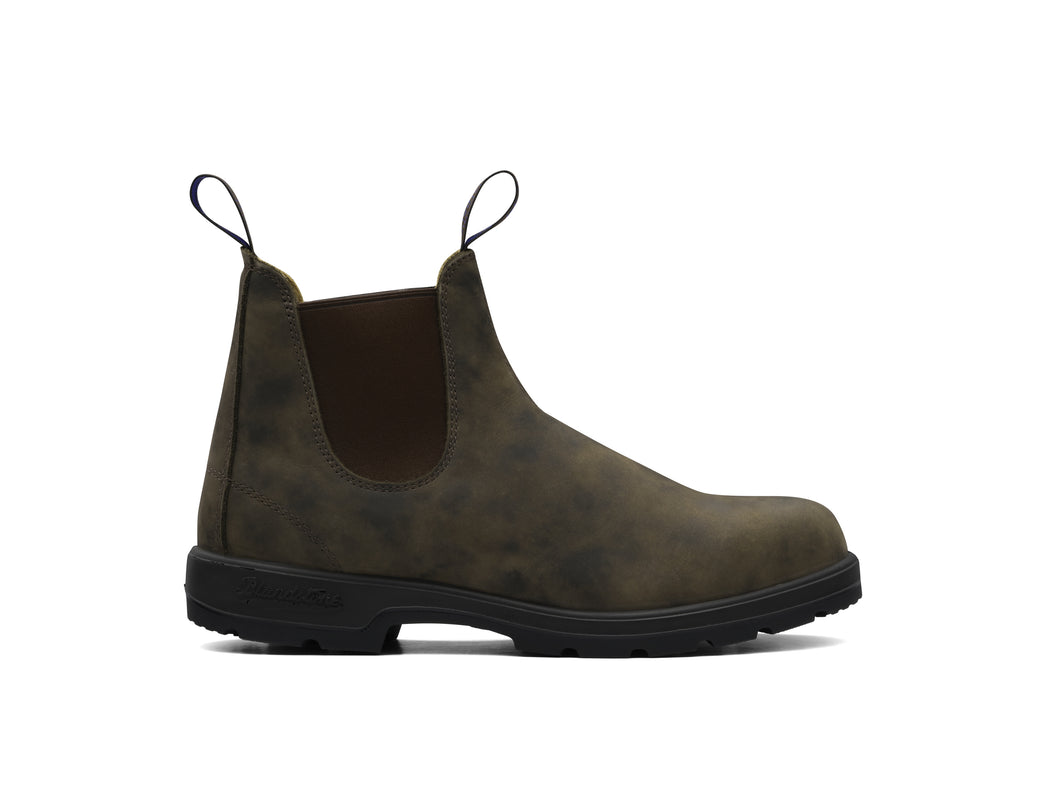 Blundstone 584 Winter Thermal