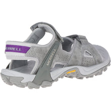 Load image into Gallery viewer, Merrell Kahuna 4 Strap
