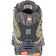 Load image into Gallery viewer, Merrell Moab 3 Mid WP
