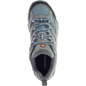 Merrell Moab 3.