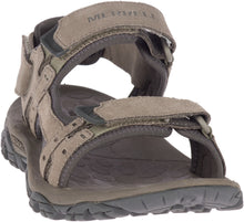 Load image into Gallery viewer, Merrell MOAB DRIFT 2 STRAP
