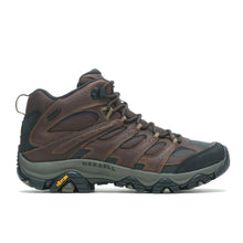 Load image into Gallery viewer, Merrell Moab 3 Thermo Mid WP
