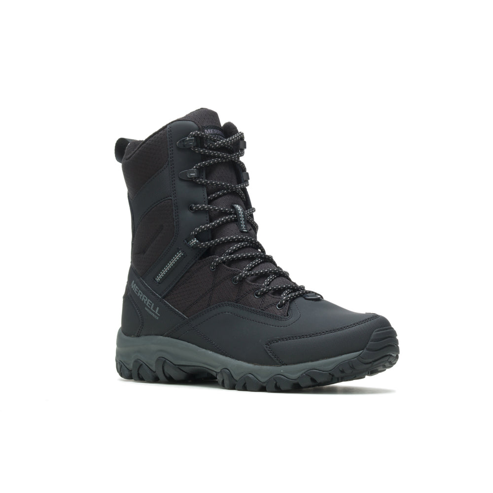 Merrell Thermo Akita Tall WP (M)