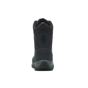 Merrell Thermo Akita Tall WP (M)