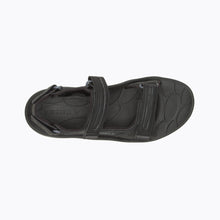 Load image into Gallery viewer, Merrell Men&#39;s Huntington Sport
