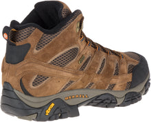 Load image into Gallery viewer, Merrell Moab 2 Mid Wp
