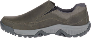 Merrell ANVIK PACE MOC