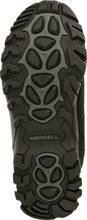 Load image into Gallery viewer, Merrell Norsehund Omega Mid Wp

