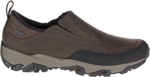Merrell Coldpack Ice+ Moc Wp