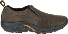 Load image into Gallery viewer, Merrell JUNGLE MOC
