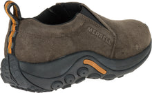 Load image into Gallery viewer, Merrell JUNGLE MOC
