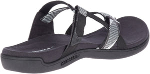 Merrell DISTRICT MENDI THONG