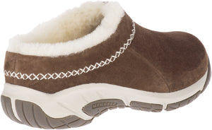 Merrell Encore Ice 4