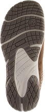 Load image into Gallery viewer, Merrell Encore Ice 4
