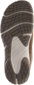 Merrell Encore Ice 4