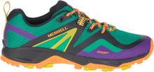 Load image into Gallery viewer, Merrell MQM FLEX 2
